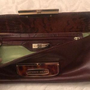 Women’s Clutch Handbag